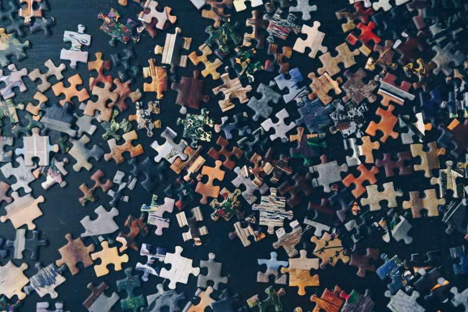 Division 296 Capital Gains Relief: Should Your SMSF Opt In?