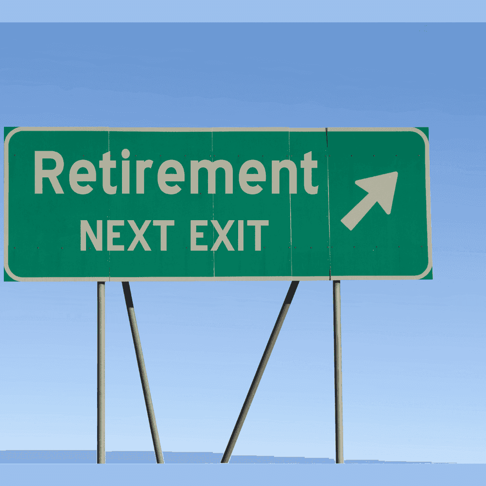 Should you downsize to up size your retirement