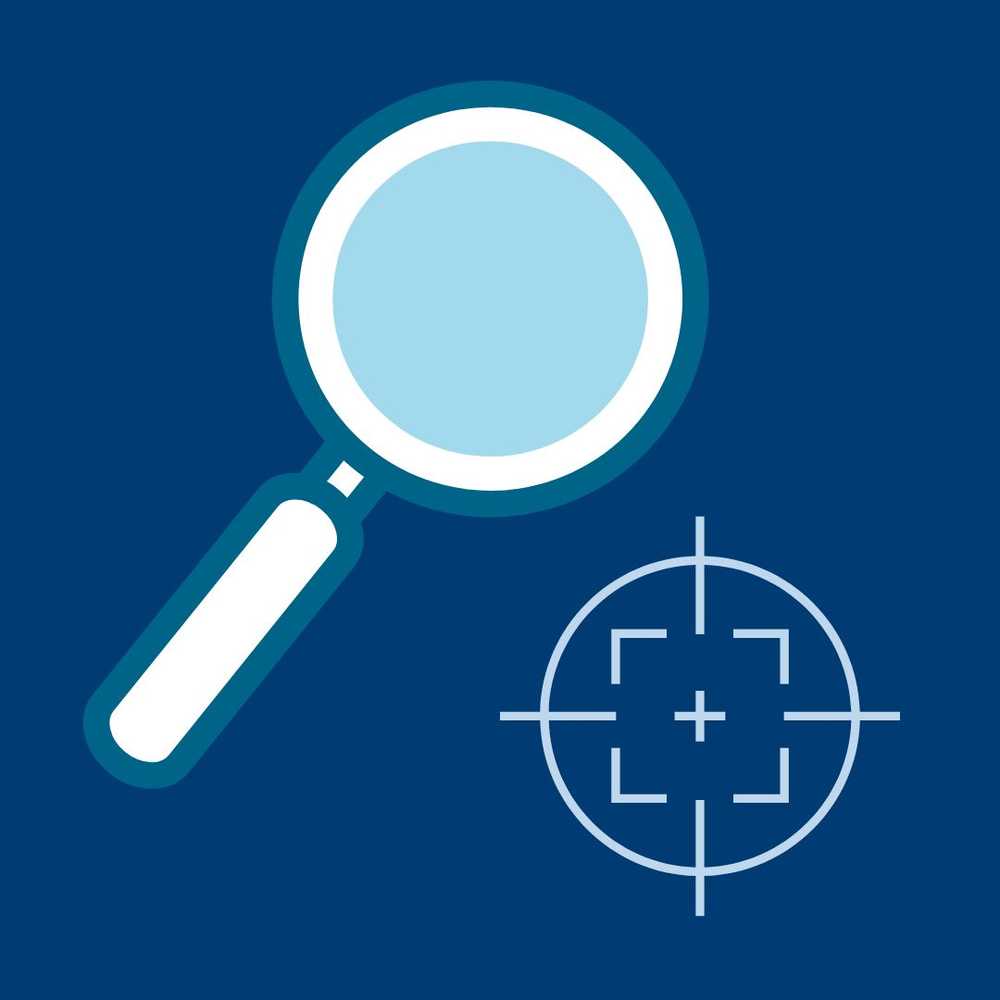 ATO focus areas this tax time