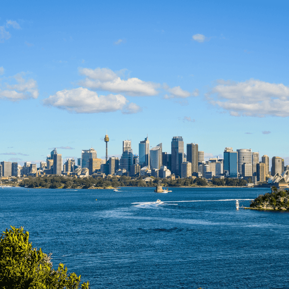 Federal Budget 2026/27 – What it Means for Our Clients